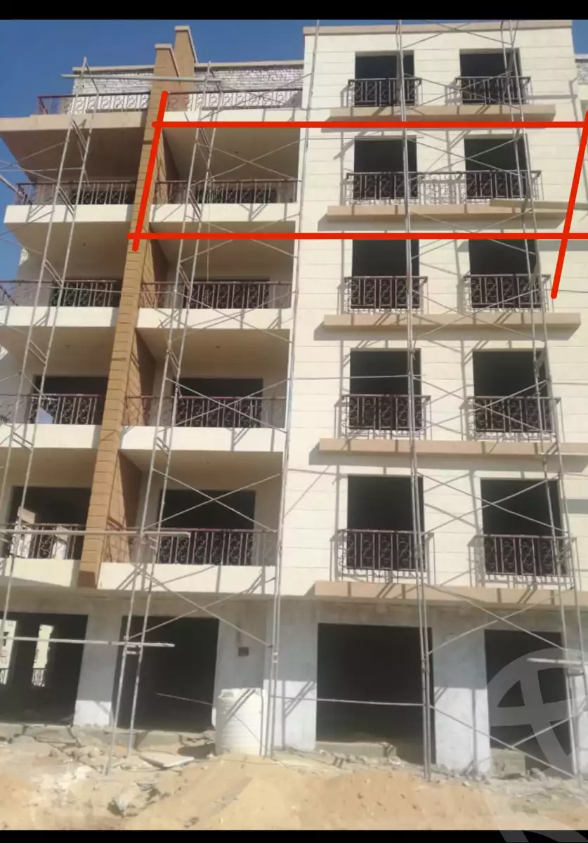 https://aqarmap.com.eg/ar/listing/6428074-for-sale-cairo-new-cairo-lmstqbl-syty-compounds-neopolis