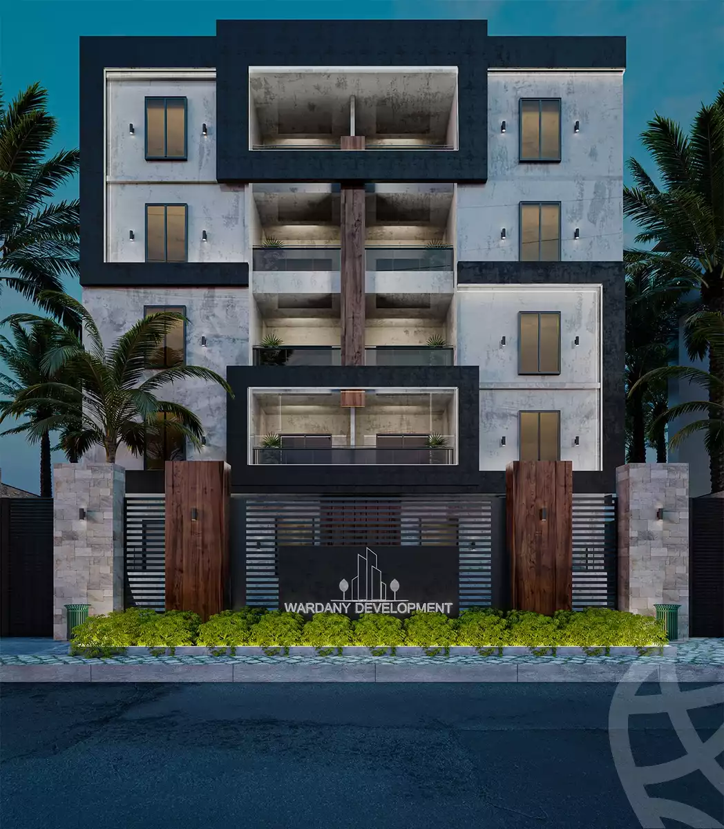 https://aqarmap.com.eg/ar/listing/6428103-for-sale-cairo-new-cairo-el-lotus-lotus-north-lmntq-lwl-llwts-lshmly