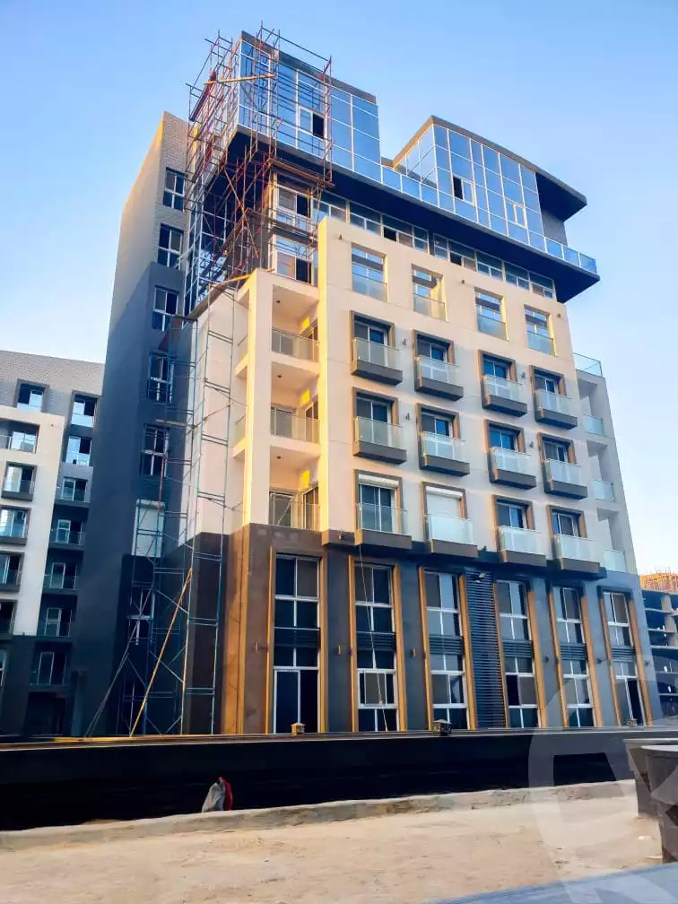 https://aqarmap.com.eg/en/listing/6413779-for-sale-cairo-new-administrative-capital-r7-park-lane