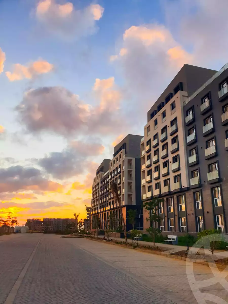 https://aqarmap.com.eg/en/listing/6413779-for-sale-cairo-new-administrative-capital-r7-park-lane