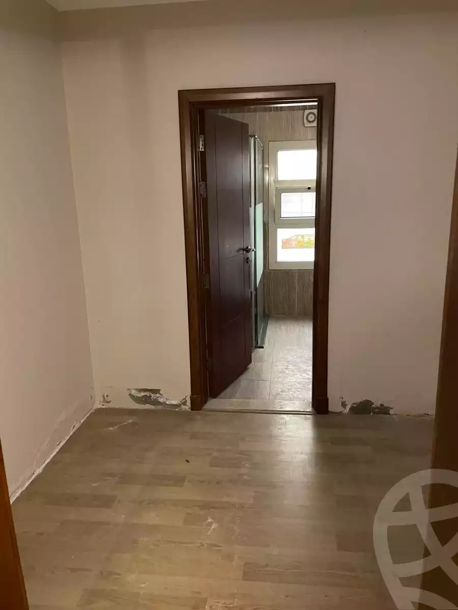 https://aqarmap.com.eg/en/listing/6428197-for-rent-cairo-new-cairo-el-banafsg-el-banafsag-omarat-al-gabri-st