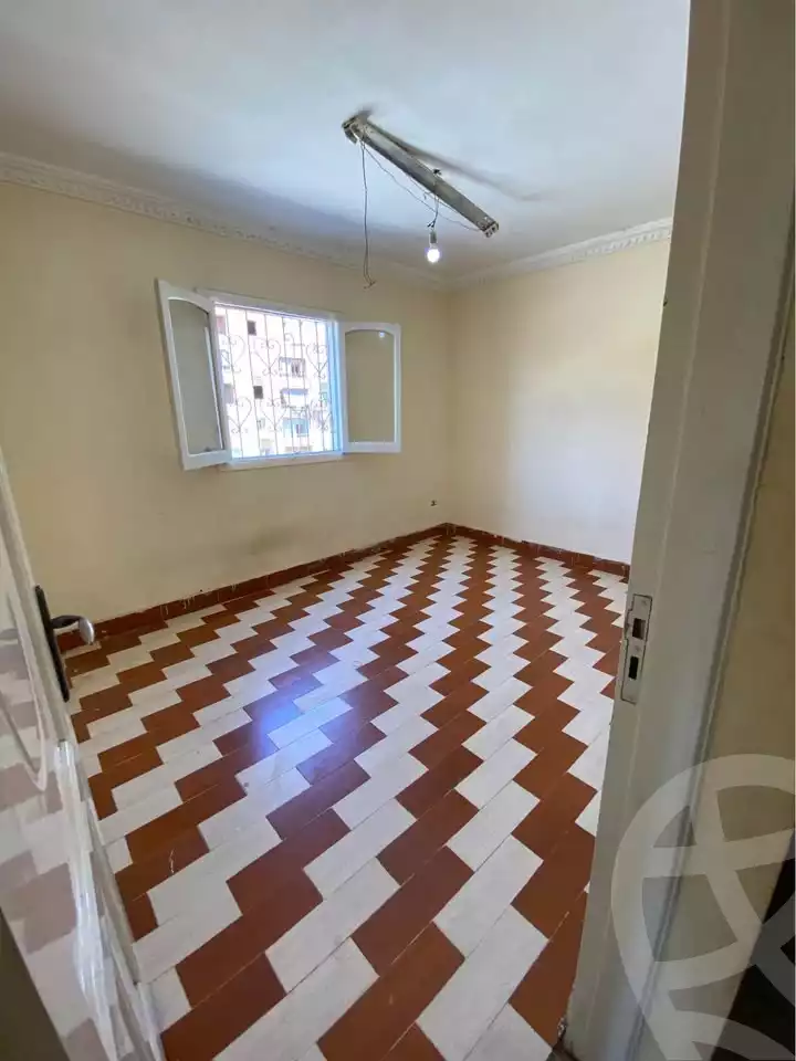https://aqarmap.com.eg/en/listing/6428215-for-sale-cairo-faisal-el-lebeny