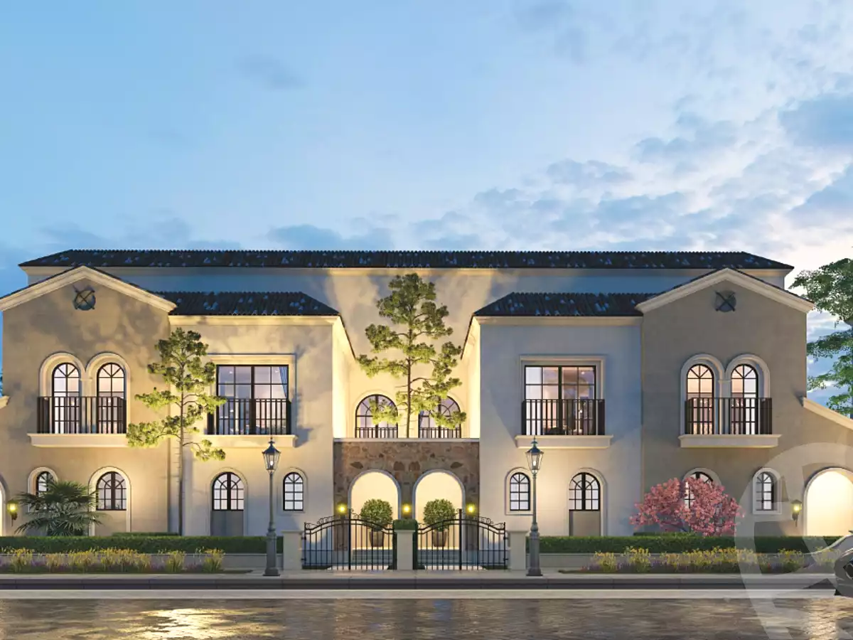 https://aqarmap.com.eg/en/listing/6396802-projects-azalia-resort