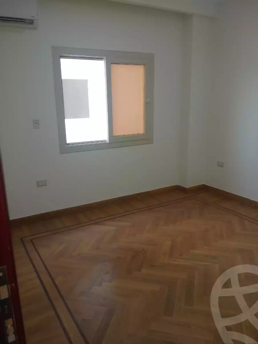https://aqarmap.com.eg/en/listing/6428231-for-rent-cairo-new-cairo-el-banafsg-el-banafsag-omarat-al-gabri-st