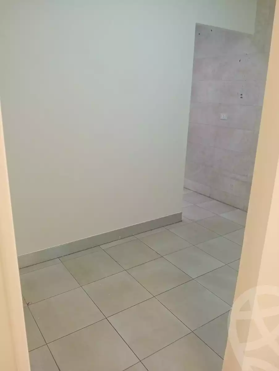 https://aqarmap.com.eg/en/listing/6428231-for-rent-cairo-new-cairo-el-banafsg-el-banafsag-omarat-al-gabri-st