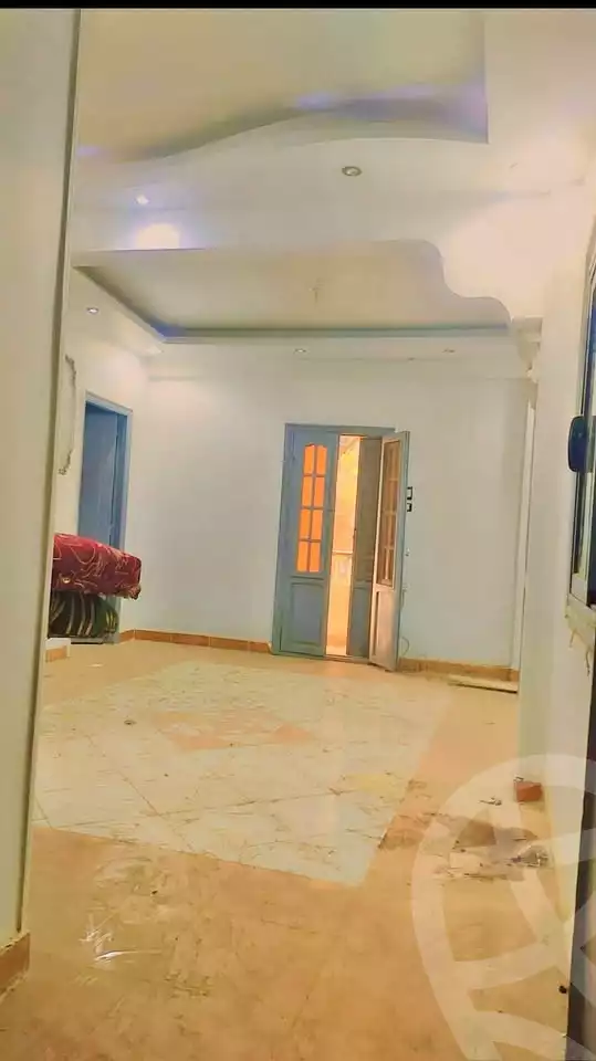 https://aqarmap.com.eg/en/listing/6428264-for-sale-cairo-faisal-hassan-mohamed-st
