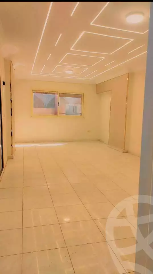https://aqarmap.com.eg/ar/listing/6428281-for-sale-cairo-faisal-el-matbeaa-amr-ibn-al-aas-st