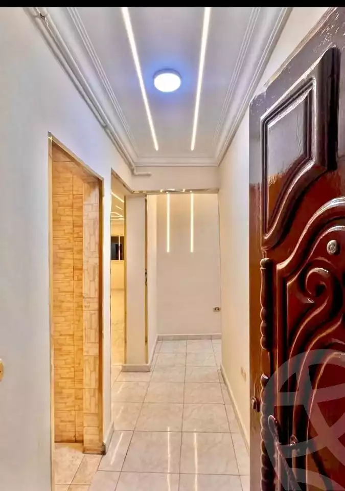 https://aqarmap.com.eg/ar/listing/6428281-for-sale-cairo-faisal-el-matbeaa-amr-ibn-al-aas-st
