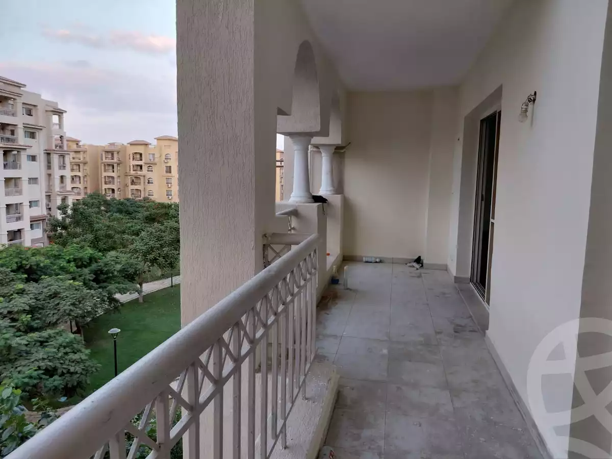 https://aqarmap.com.eg/ar/listing/6428280-for-rent-cairo-new-cairo-madinaty-first-zone-buildings-17th-st.