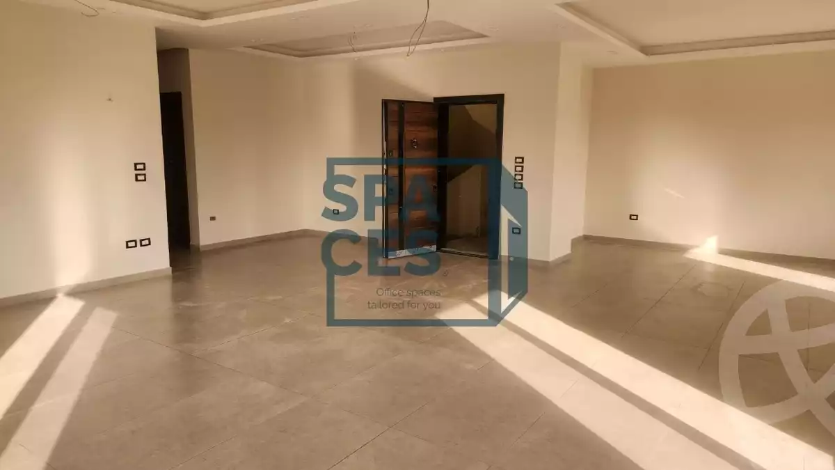 https://aqarmap.com.eg/ar/listing/6428283-for-rent-cairo-new-cairo-90th-street-northern-90th-street