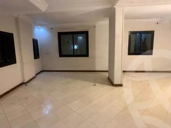 https://aqarmap.com.eg/en/listing/6428315-for-rent-cairo-el-haram-shareaa-el-haram