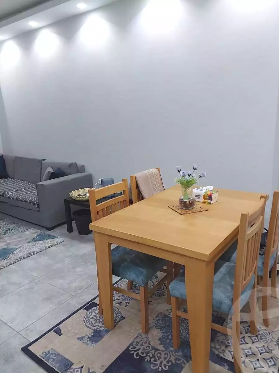 https://aqarmap.com.eg/en/listing/6428307-for-rent-cairo-mokattam-el-hadabah-el-wosta-el-mantaqa-el-olaa-baron-school-street