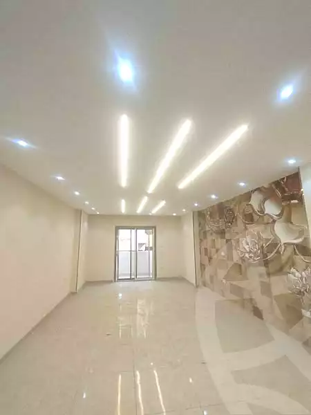 https://aqarmap.com.eg/ar/listing/6428357-for-sale-cairo-faisal-el-maryotyah