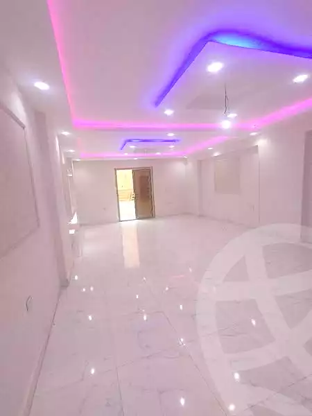 https://aqarmap.com.eg/ar/listing/6428372-for-sale-cairo-faisal-el-maryotyah