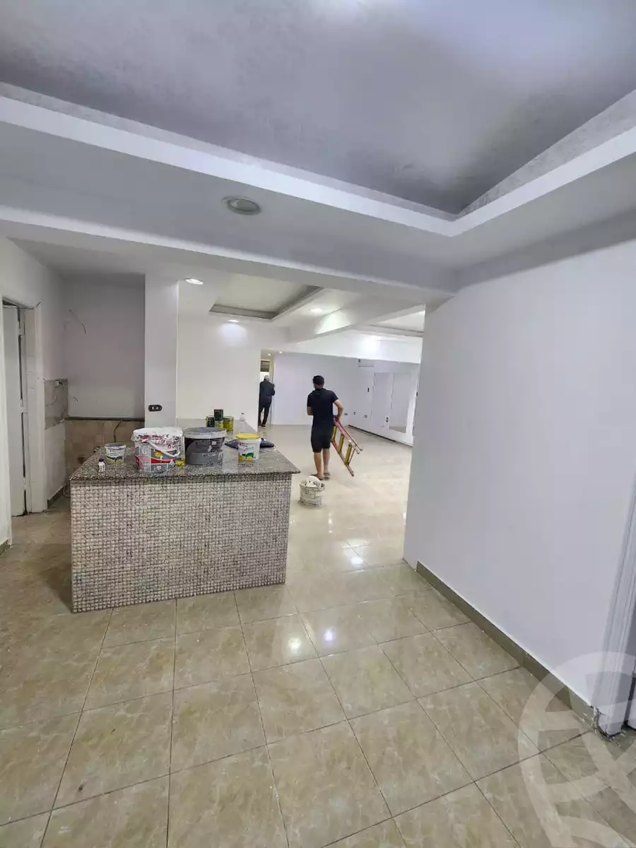 https://aqarmap.com.eg/ar/listing/6428354-for-rent-cairo-new-cairo-90th-street-northern-90th-street