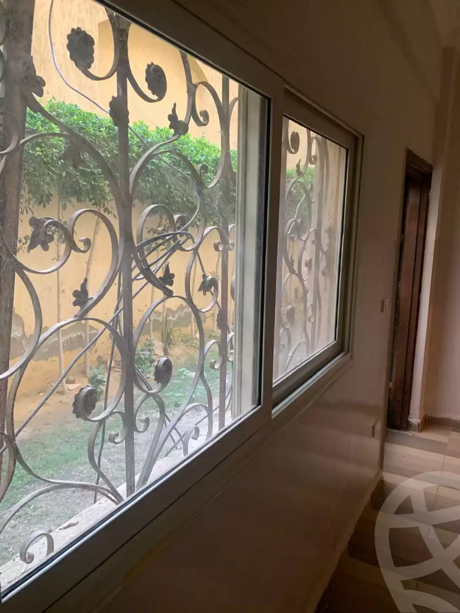 https://aqarmap.com.eg/ar/listing/6428414-for-rent-cairo-new-cairo-el-ahyaa-fifth-neighborhood-street-10