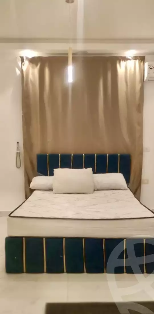 https://aqarmap.com.eg/en/listing/6428423-for-rent-cairo-el-shorouk-lmntq-lts-neighbourhood-3