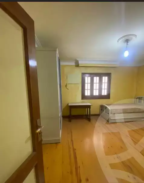 https://aqarmap.com.eg/ar/listing/6428466-for-sale-cairo-el-maadi-el-maadi-el-gededa