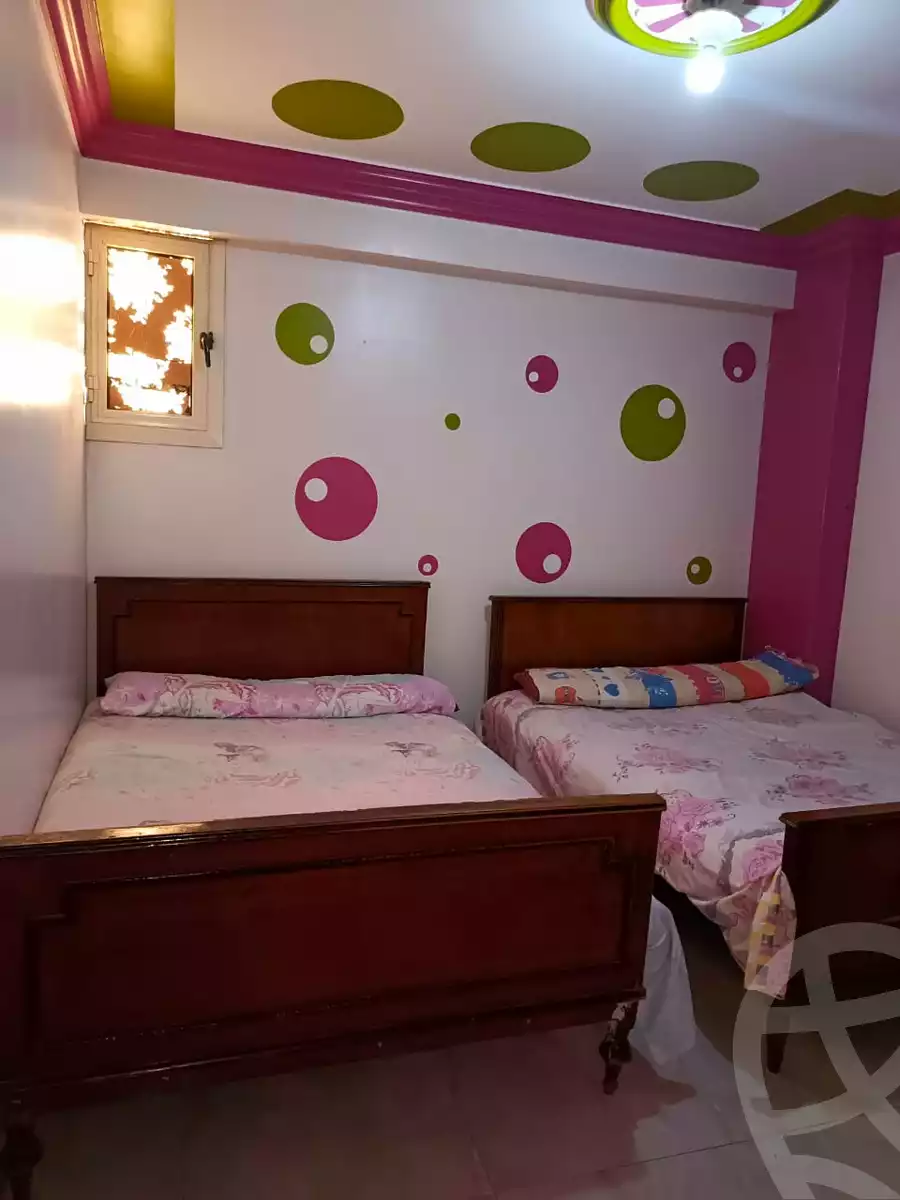 https://aqarmap.com.eg/en/listing/6428517-for-rent-cairo-el-haram-shareaa-el-haram