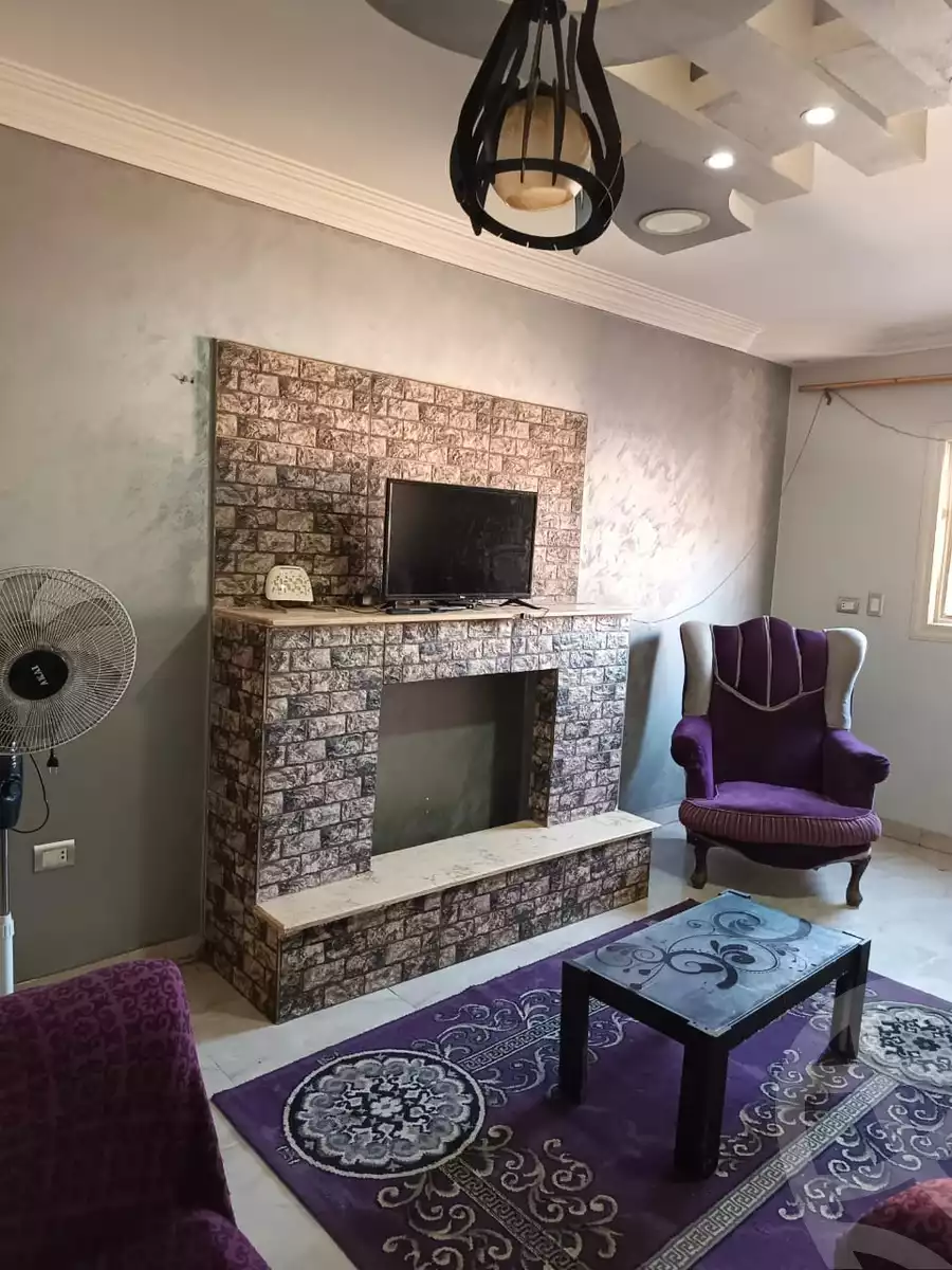 https://aqarmap.com.eg/en/listing/6428517-for-rent-cairo-el-haram-shareaa-el-haram