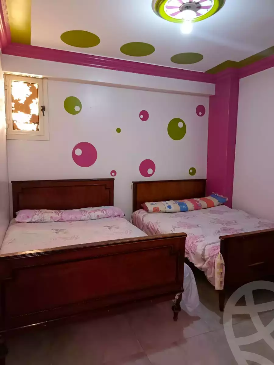 https://aqarmap.com.eg/en/listing/6428517-for-rent-cairo-el-haram-shareaa-el-haram