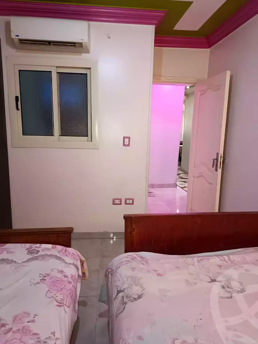 https://aqarmap.com.eg/en/listing/6428517-for-rent-cairo-el-haram-shareaa-el-haram