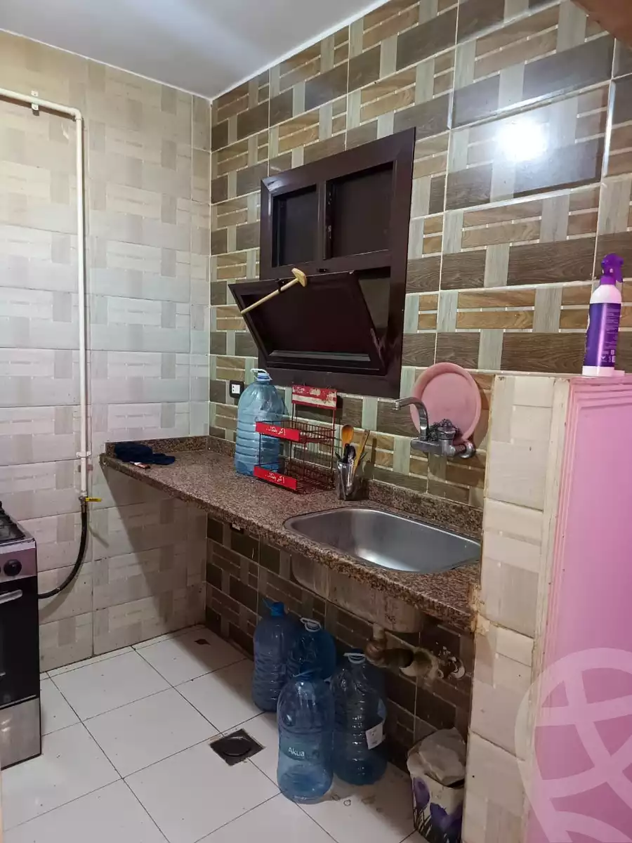 https://aqarmap.com.eg/en/listing/6428517-for-rent-cairo-el-haram-shareaa-el-haram