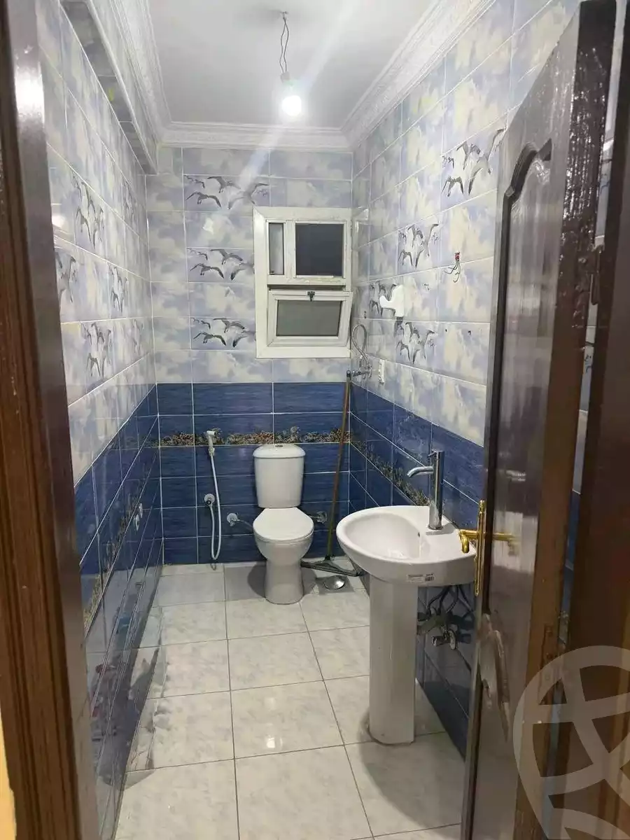 https://aqarmap.com.eg/en/listing/6428539-for-rent-cairo-el-haram-el-maryotya-sefara-st