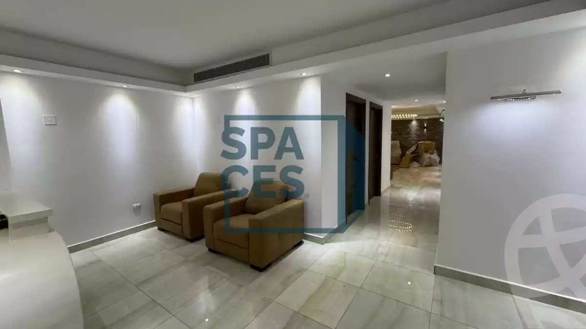 https://aqarmap.com.eg/en/listing/6428565-for-rent-cairo-heliopolis-heliopolis-square-mohammed-farid-st
