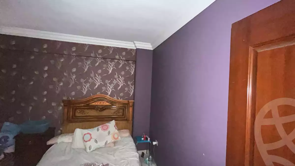https://aqarmap.com.eg/ar/listing/6428584-for-sale-alexandria-smouha-green-plaza-st