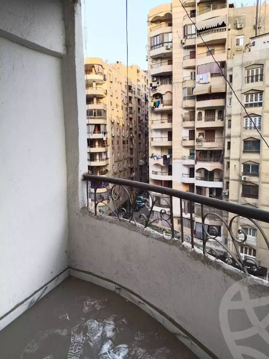 https://aqarmap.com.eg/ar/listing/6428605-for-sale-cairo-faisal-el-maryotyah-al-shesheini-st