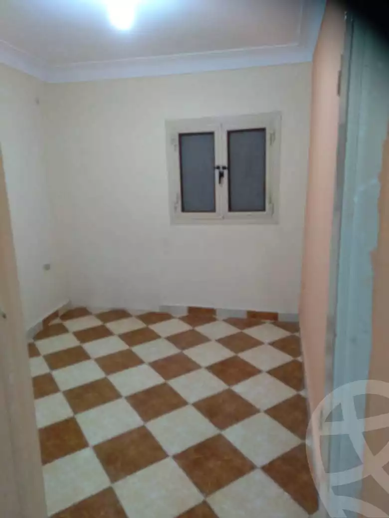 https://aqarmap.com.eg/en/listing/6428635-for-sale-cairo-el-haram-el-talbya-tersa-st