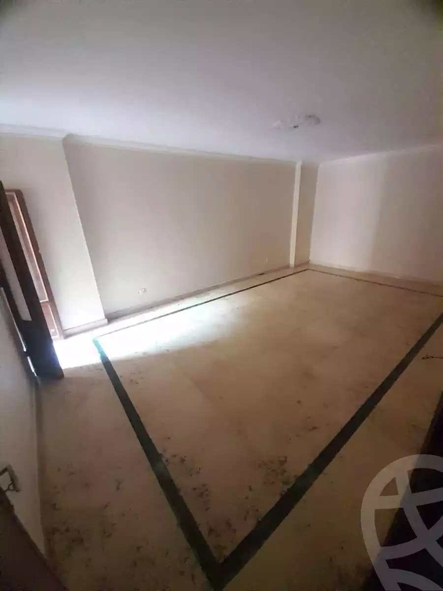 https://aqarmap.com.eg/ar/listing/6428632-for-rent-cairo-faisal-el-maryotyah-al-shesheini-st