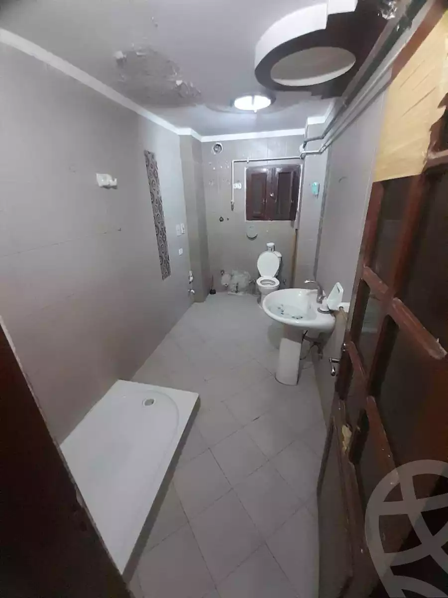 https://aqarmap.com.eg/ar/listing/6428632-for-rent-cairo-faisal-el-maryotyah-al-shesheini-st