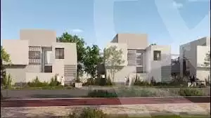 https://aqarmap.com.eg/ar/listing/6428507-for-sale-cairo-el-sheikh-zayed-city-lshykh-zyd-ljdyd-rafts-compound-the-ark