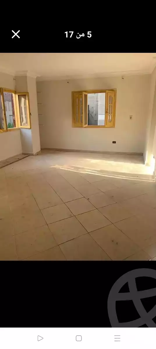 https://aqarmap.com.eg/en/listing/6428660-for-rent-cairo-el-haram-el-taawon
