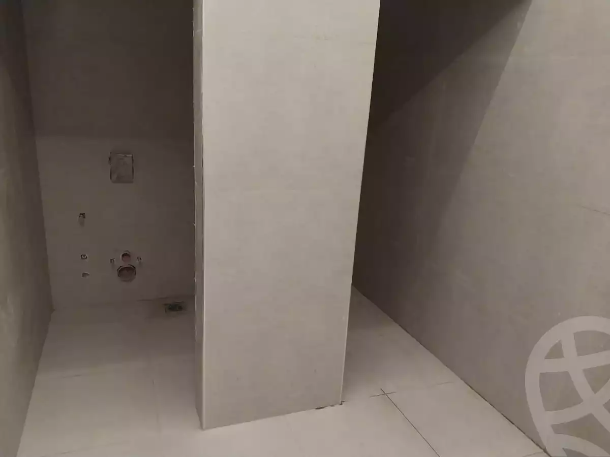 https://aqarmap.com.eg/en/listing/6428673-for-rent-cairo-nasr-city-youssef-abbas