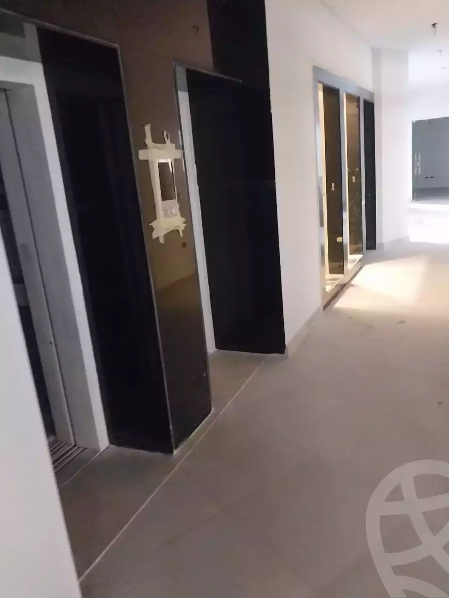 https://aqarmap.com.eg/en/listing/6428673-for-rent-cairo-nasr-city-youssef-abbas