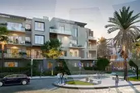 https://aqarmap.com.eg/en/listing/6428669-for-sale-cairo-el-sheikh-zayed-city-lshykh-zyd-ljdyd-rafts-compound-the-ark