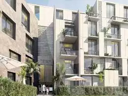 https://aqarmap.com.eg/en/listing/6428669-for-sale-cairo-el-sheikh-zayed-city-lshykh-zyd-ljdyd-rafts-compound-the-ark