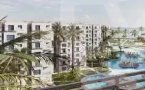 https://aqarmap.com.eg/en/listing/6428669-for-sale-cairo-el-sheikh-zayed-city-lshykh-zyd-ljdyd-rafts-compound-the-ark