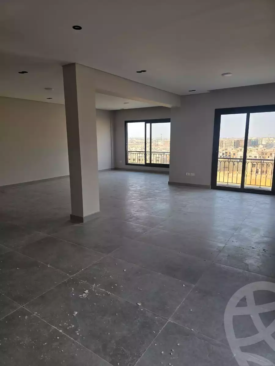 https://aqarmap.com.eg/ar/listing/6428681-for-rent-cairo-el-sheikh-zayed-city-compounds-kmbwnd-fyldj-wyst-dr-llttwyr