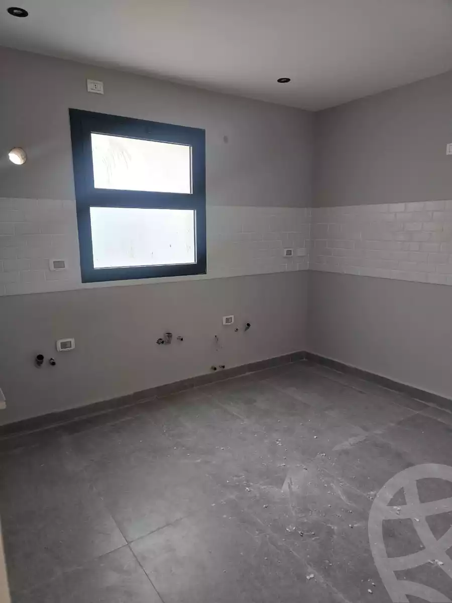 https://aqarmap.com.eg/ar/listing/6428681-for-rent-cairo-el-sheikh-zayed-city-compounds-kmbwnd-fyldj-wyst-dr-llttwyr