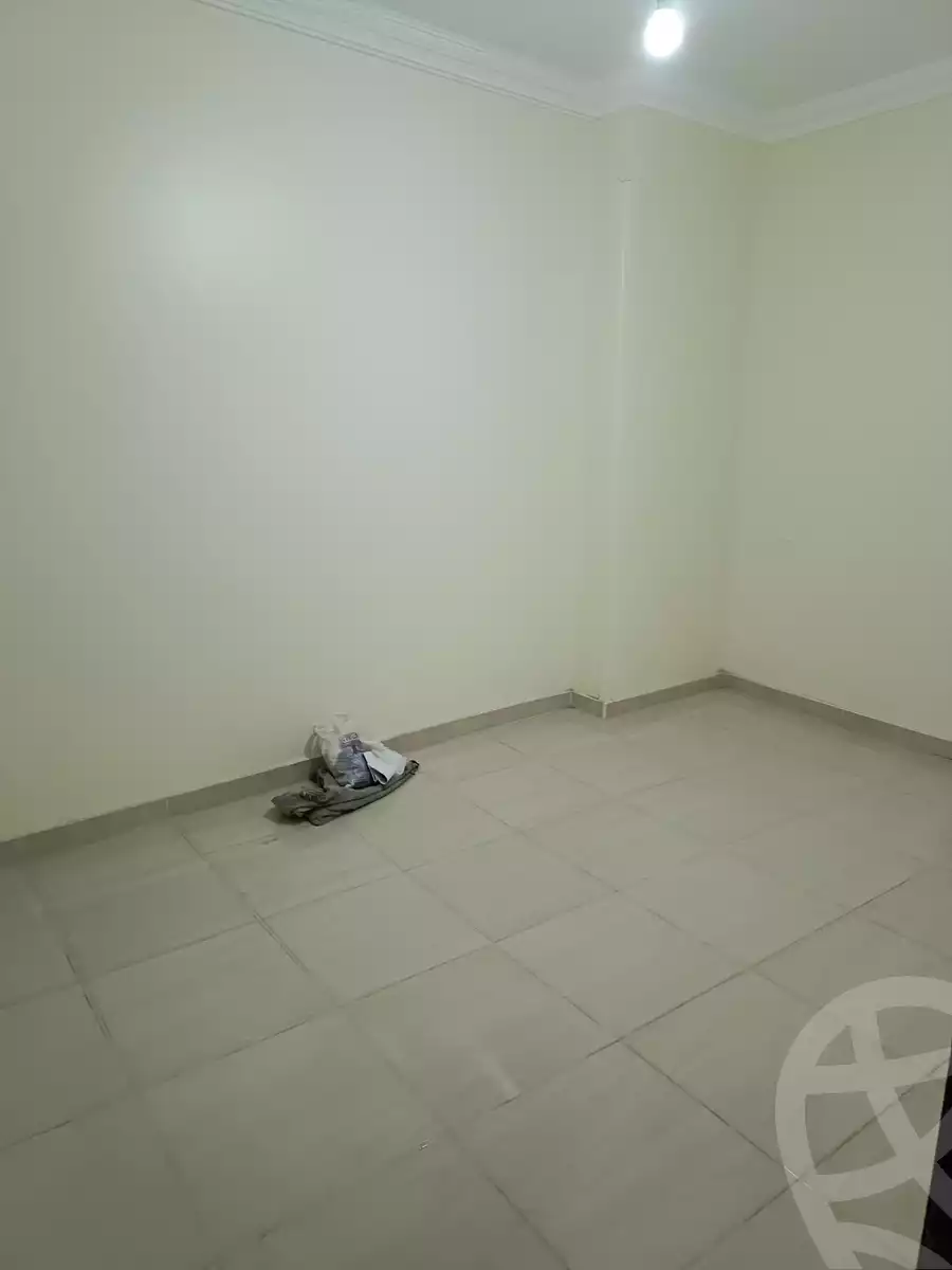 https://aqarmap.com.eg/ar/listing/6428696-for-rent-cairo-el-haram-kyrw-mwl