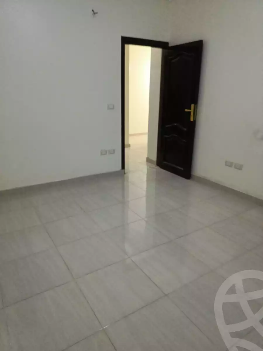 https://aqarmap.com.eg/ar/listing/6428696-for-rent-cairo-el-haram-kyrw-mwl