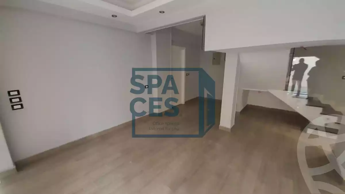 https://aqarmap.com.eg/en/listing/6428670-for-rent-cairo-new-cairo-el-choueifat-al-shouyfat-st