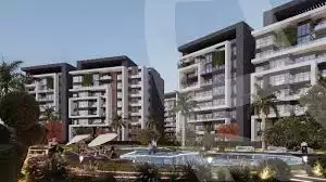 https://aqarmap.com.eg/en/listing/6428691-for-sale-cairo-el-sheikh-zayed-city-lshykh-zyd-ljdyd-rafts-compound-the-ark