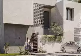 https://aqarmap.com.eg/en/listing/6428691-for-sale-cairo-el-sheikh-zayed-city-lshykh-zyd-ljdyd-rafts-compound-the-ark