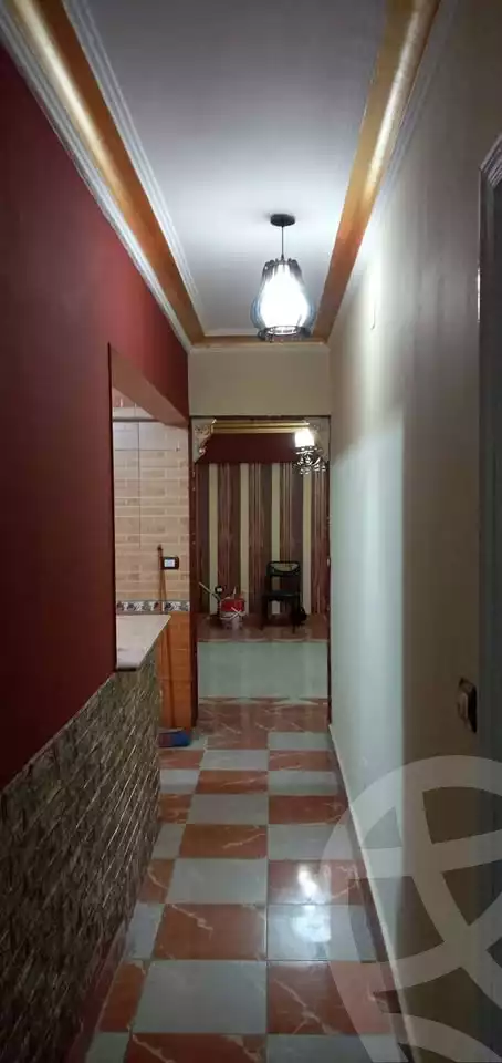 https://aqarmap.com.eg/ar/listing/6428755-for-rent-cairo-faisal-el-maryotyah