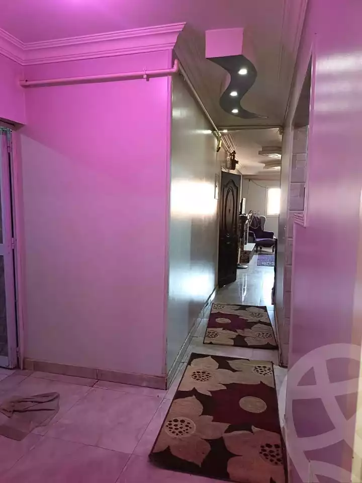 https://aqarmap.com.eg/en/listing/6428763-for-rent-cairo-el-haram